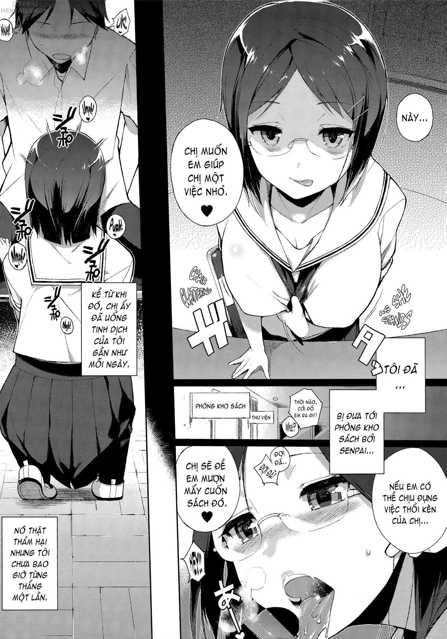 houkago-no-yuutousei-chap-9-4 integer