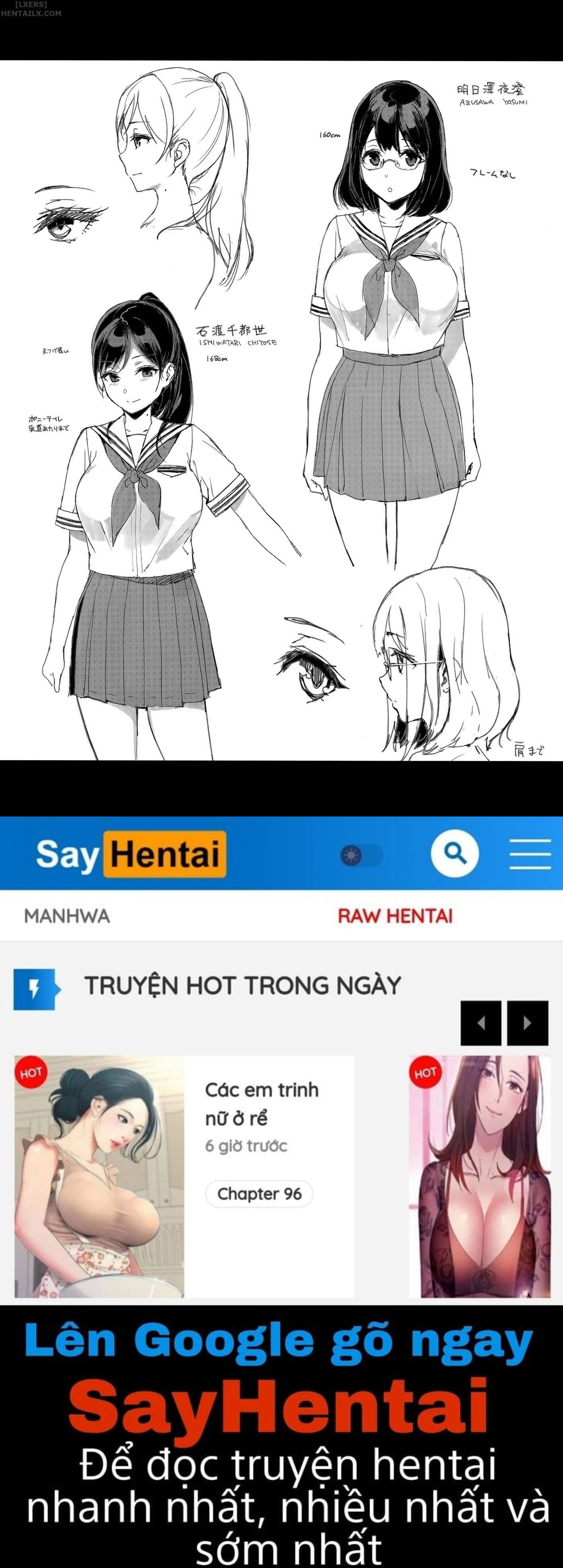 houkago-no-yuutousei-chap-9-42 integer