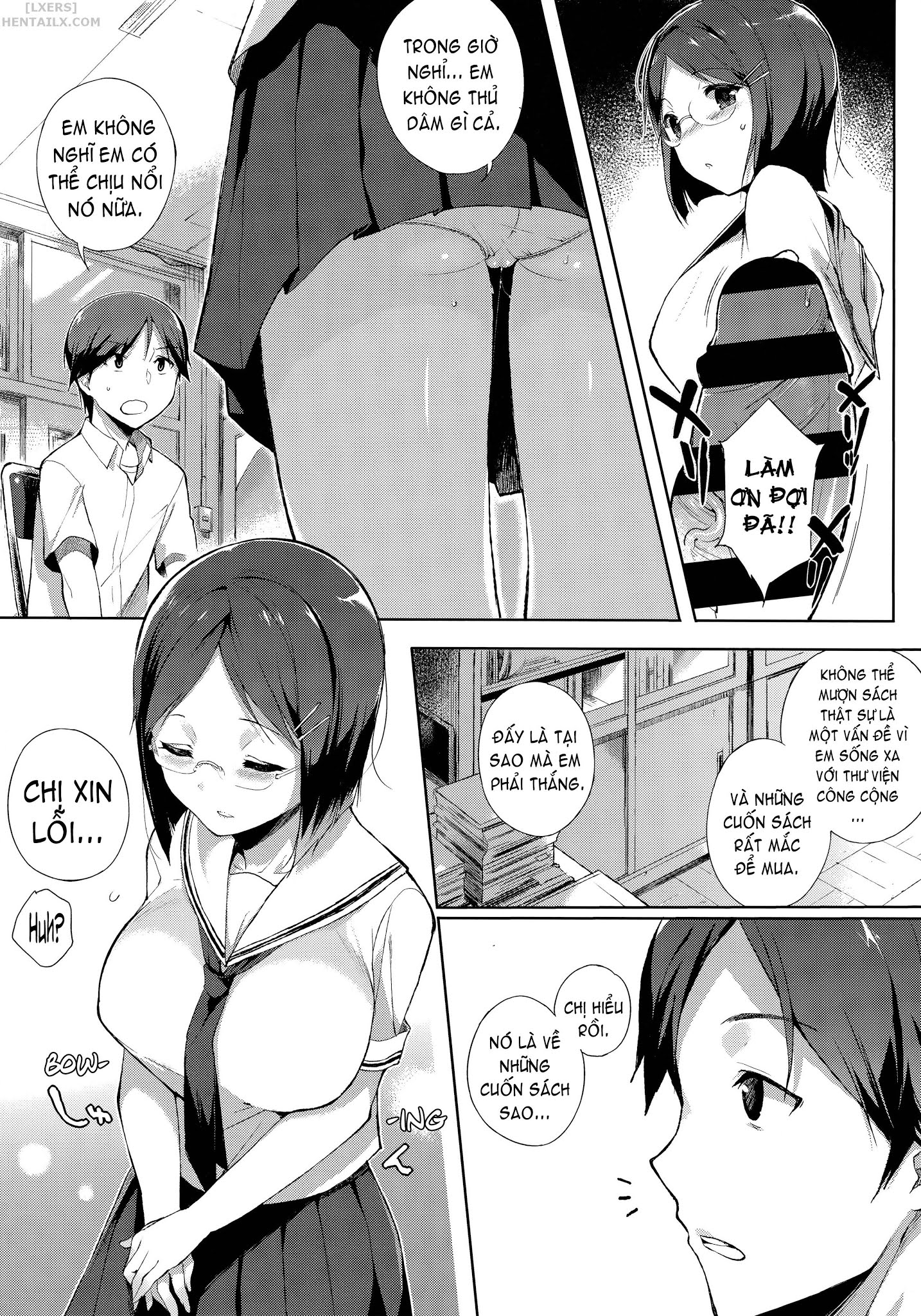 houkago-no-yuutousei-chap-9-7 integer