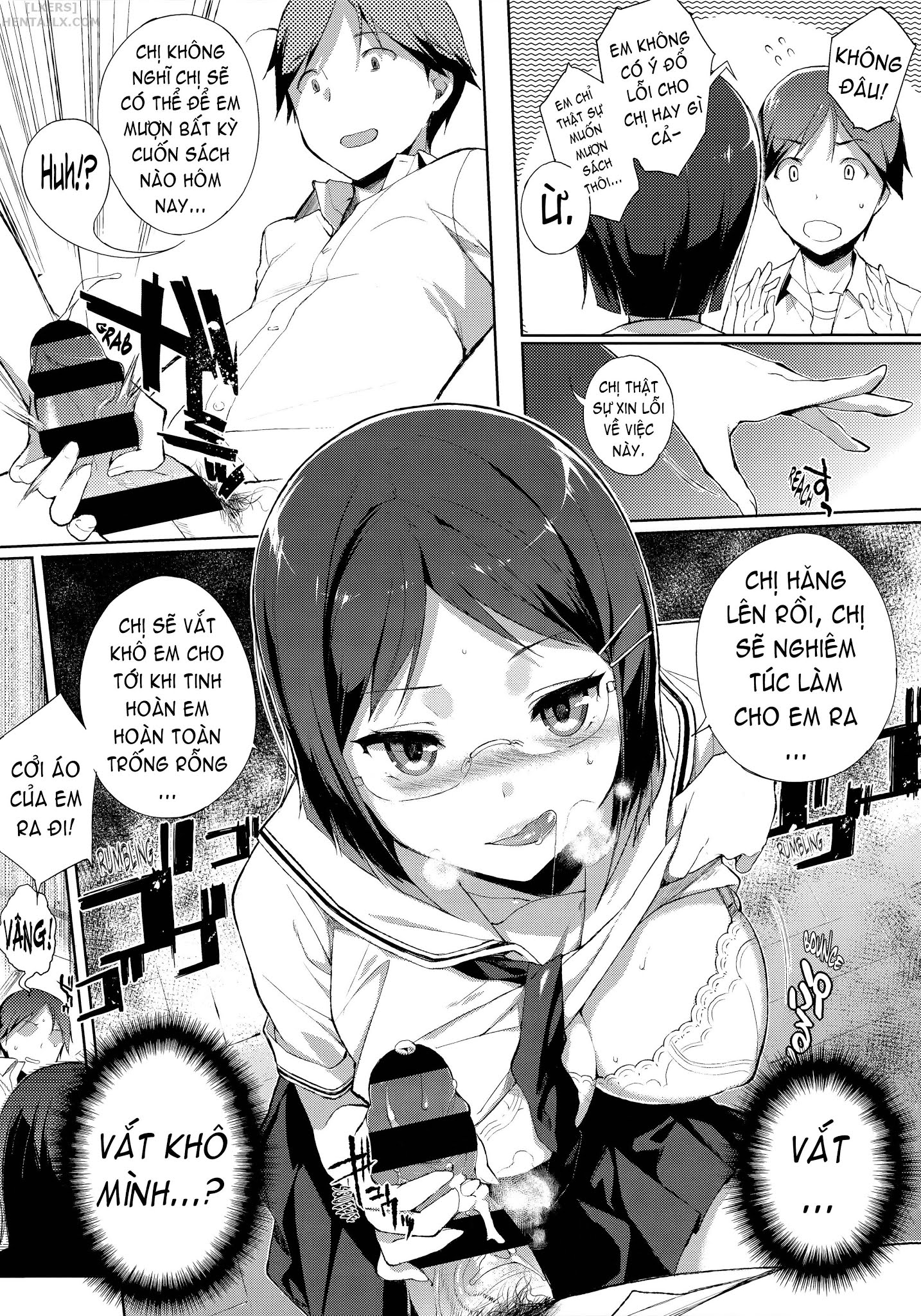 houkago-no-yuutousei-chap-9-8 integer