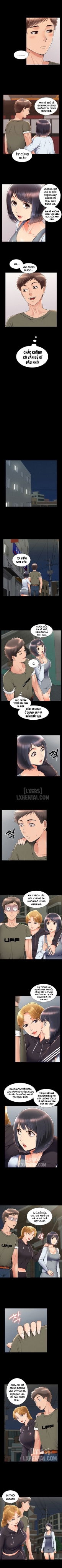 phep-mau-phong-kham-chap-39-6 integer