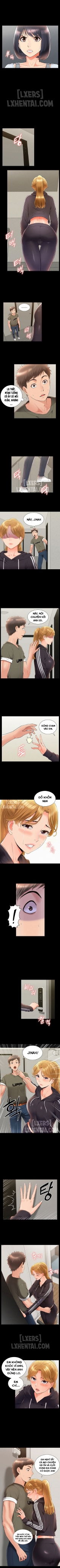 phep-mau-phong-kham-chap-39-7 integer