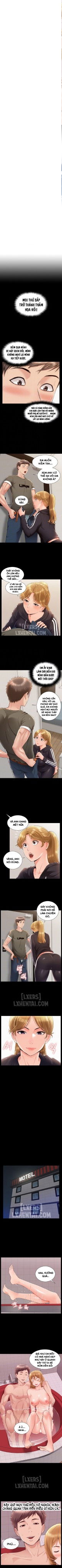 phep-mau-phong-kham-chap-40-4 integer