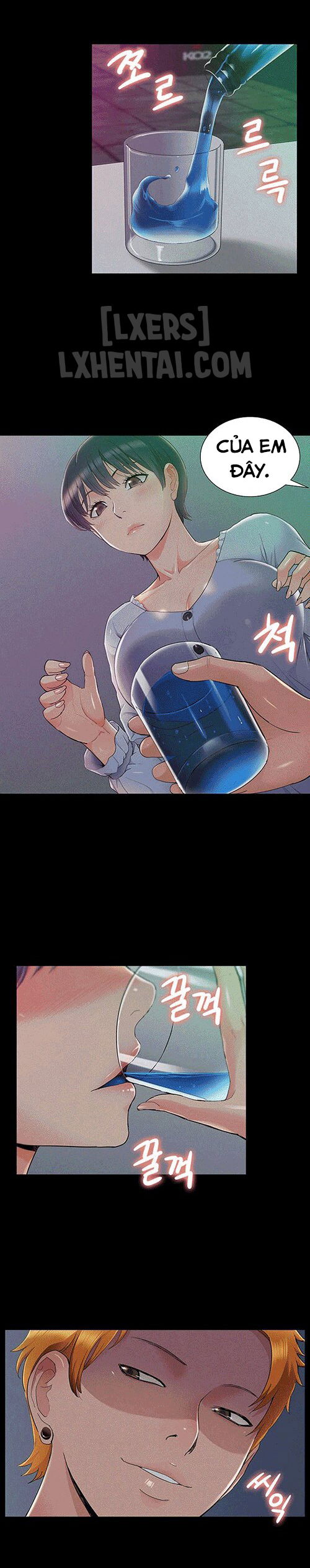 phep-mau-phong-kham-chap-43-10 integer