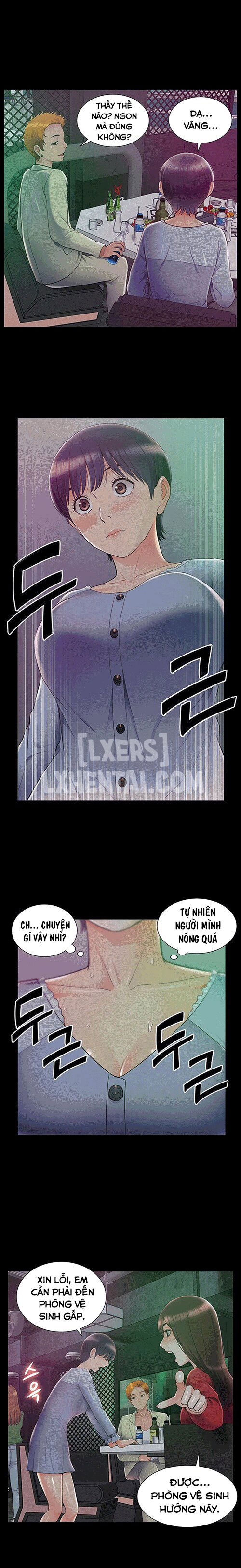 phep-mau-phong-kham-chap-43-11 integer