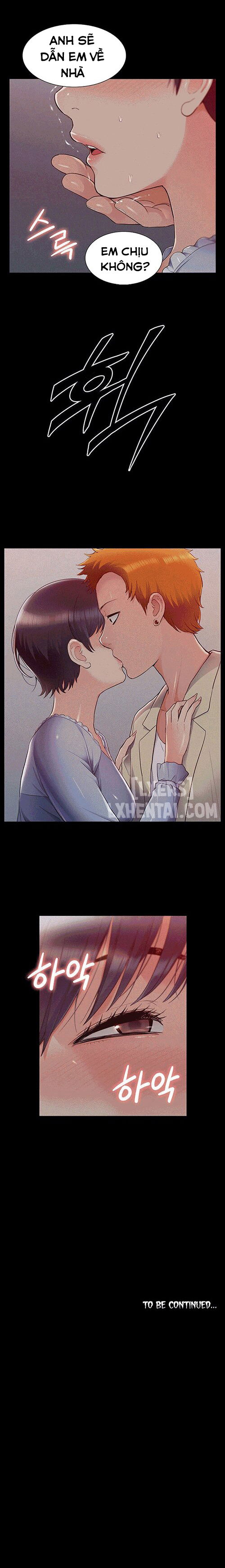 phep-mau-phong-kham-chap-43-13 integer