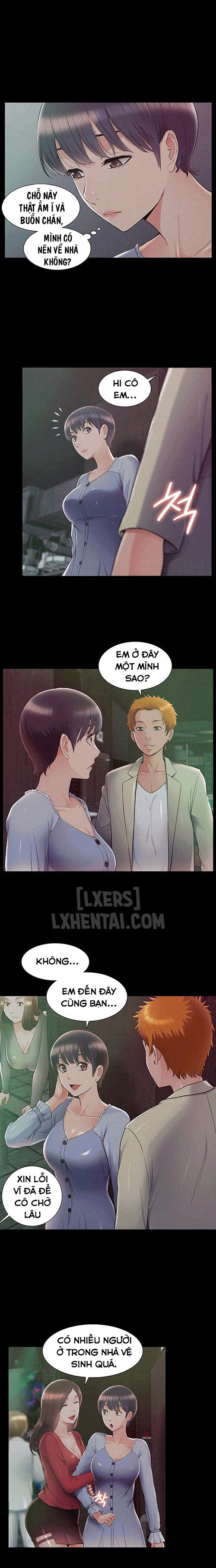 phep-mau-phong-kham-chap-43-6 integer