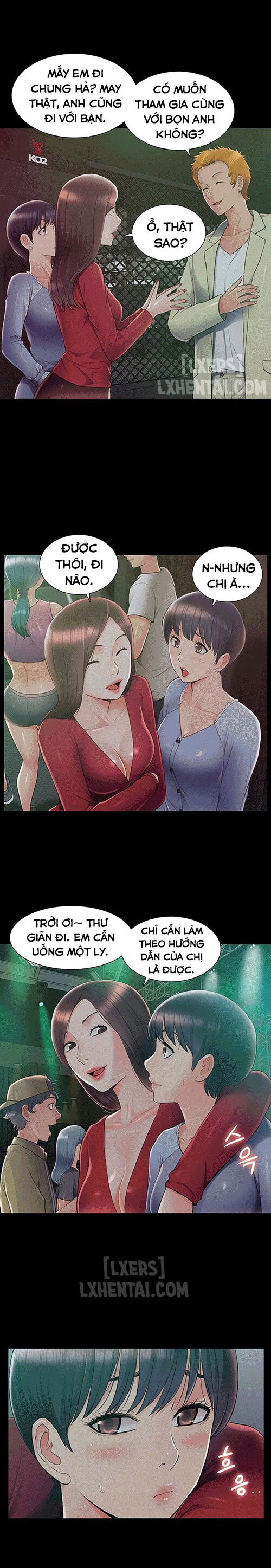 phep-mau-phong-kham-chap-43-7 integer