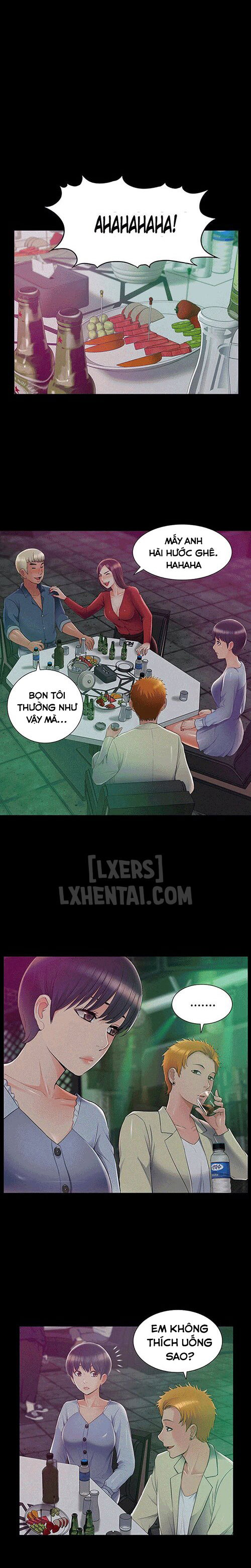 phep-mau-phong-kham-chap-43-8 integer