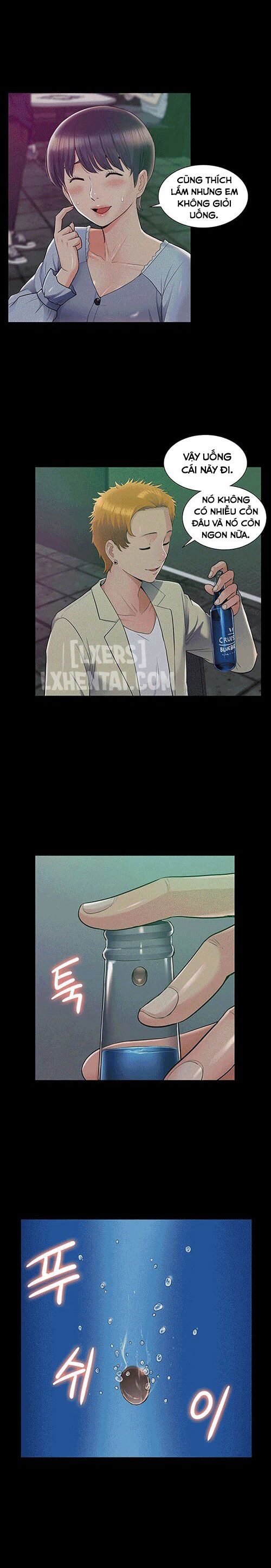 phep-mau-phong-kham-chap-43-9 integer