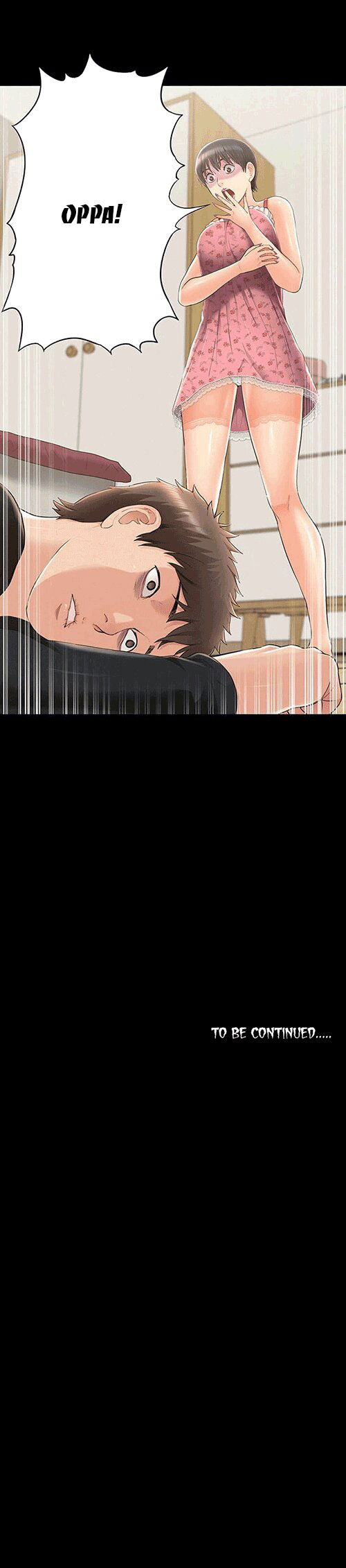 phep-mau-phong-kham-chap-46-7 integer