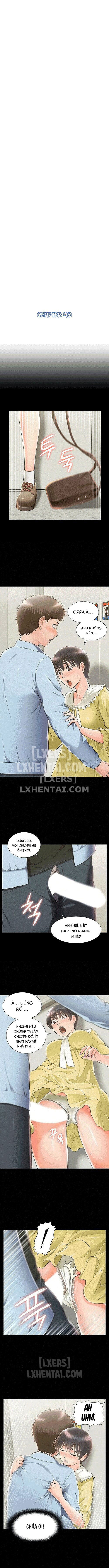 phep-mau-phong-kham-chap-48-4 integer