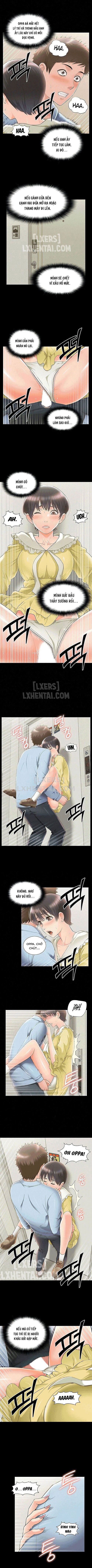 phep-mau-phong-kham-chap-48-5 integer