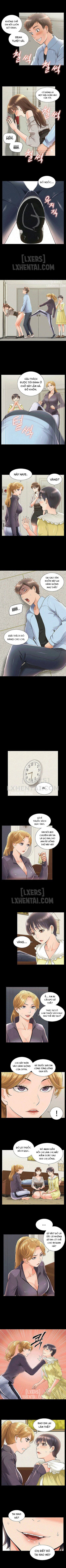 phep-mau-phong-kham-chap-48-8 integer