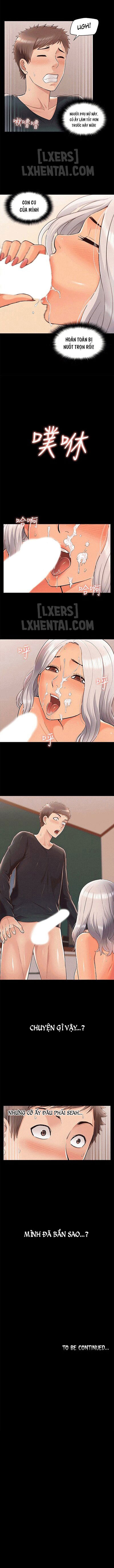 phep-mau-phong-kham-chap-49-12 integer