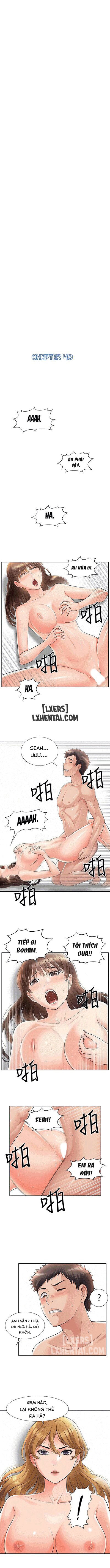 phep-mau-phong-kham-chap-49-4 integer