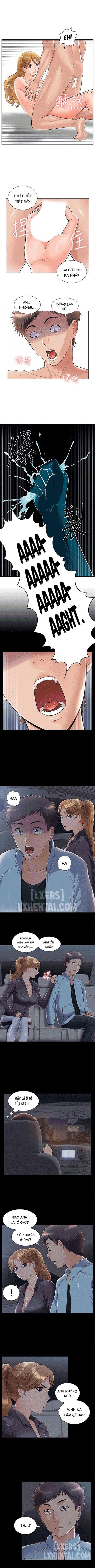 phep-mau-phong-kham-chap-49-5 integer