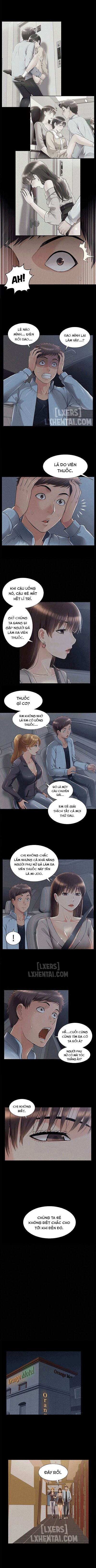 phep-mau-phong-kham-chap-49-6 integer