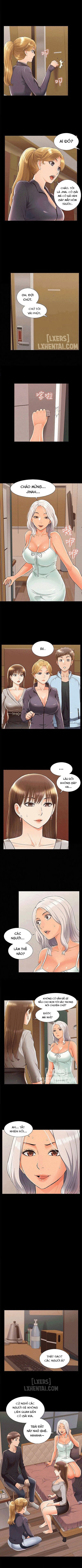 phep-mau-phong-kham-chap-49-7 integer