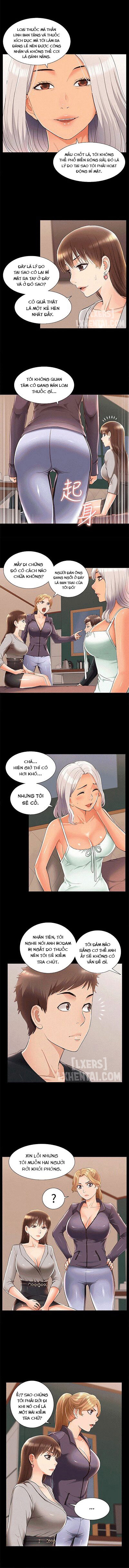 phep-mau-phong-kham-chap-49-9 integer