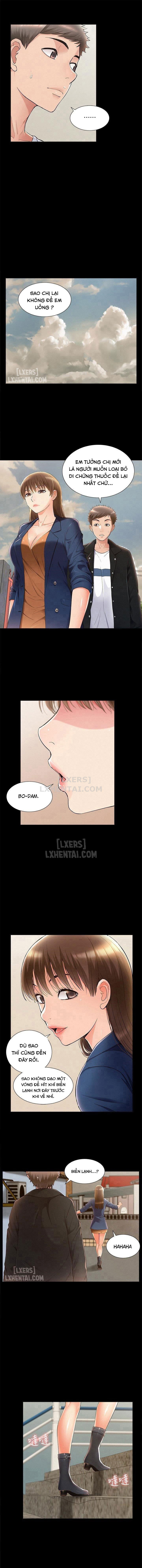 phep-mau-phong-kham-chap-53-10 integer