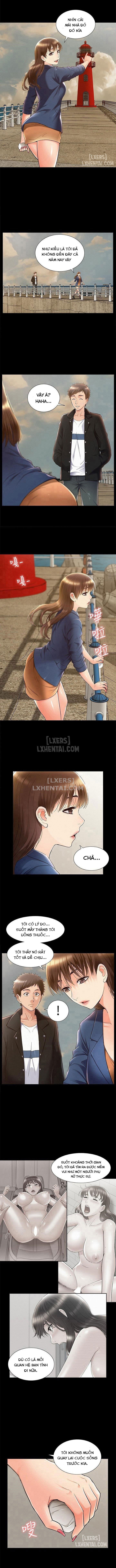 phep-mau-phong-kham-chap-53-11 integer