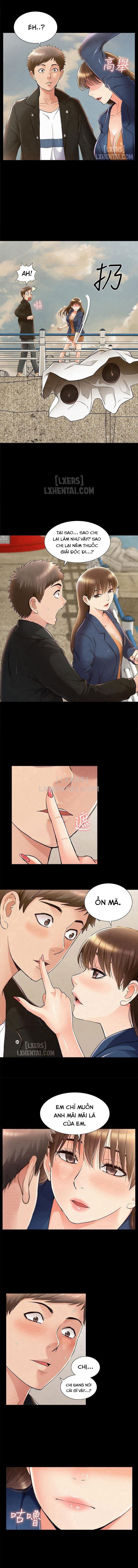 phep-mau-phong-kham-chap-53-12 integer