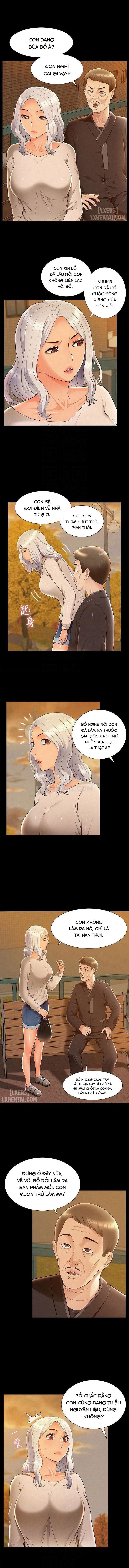 phep-mau-phong-kham-chap-53-5 integer