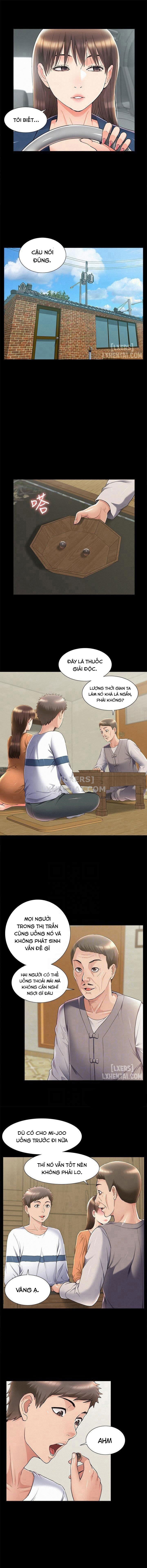 phep-mau-phong-kham-chap-53-8 integer