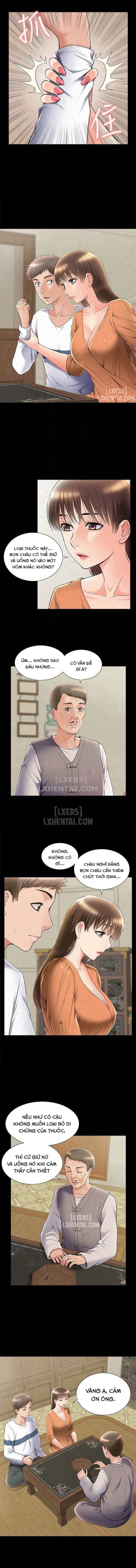 phep-mau-phong-kham-chap-53-9 integer