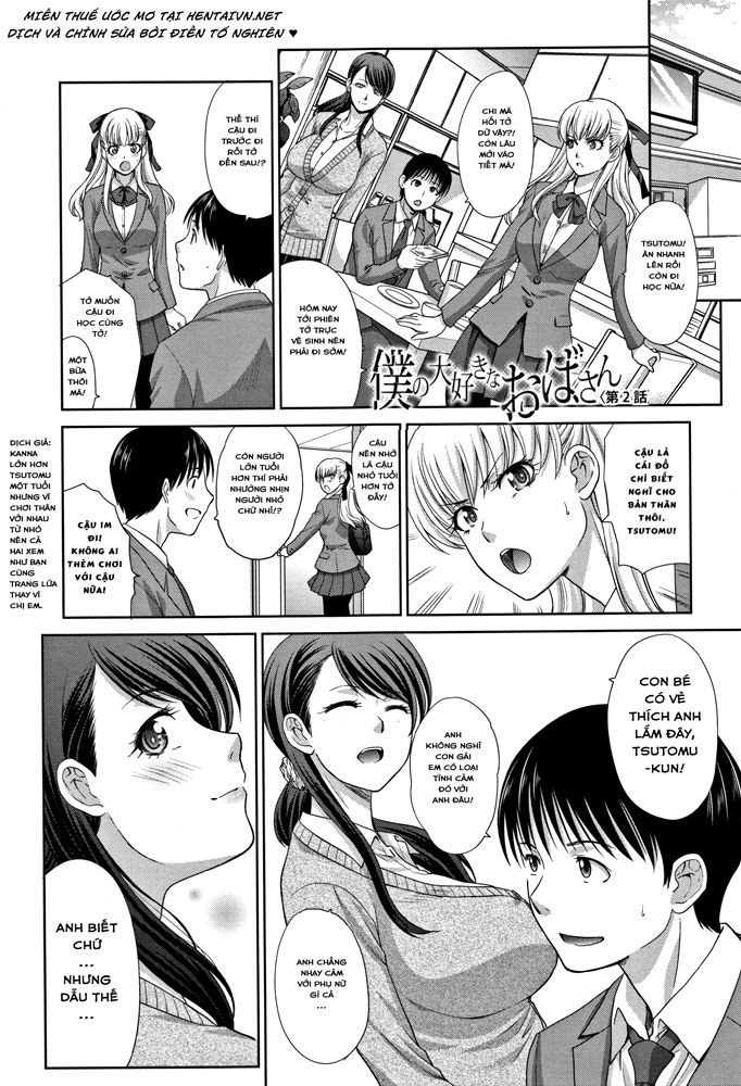 chuyen-tinh-cua-toi-va-di-chap-2-1 integer