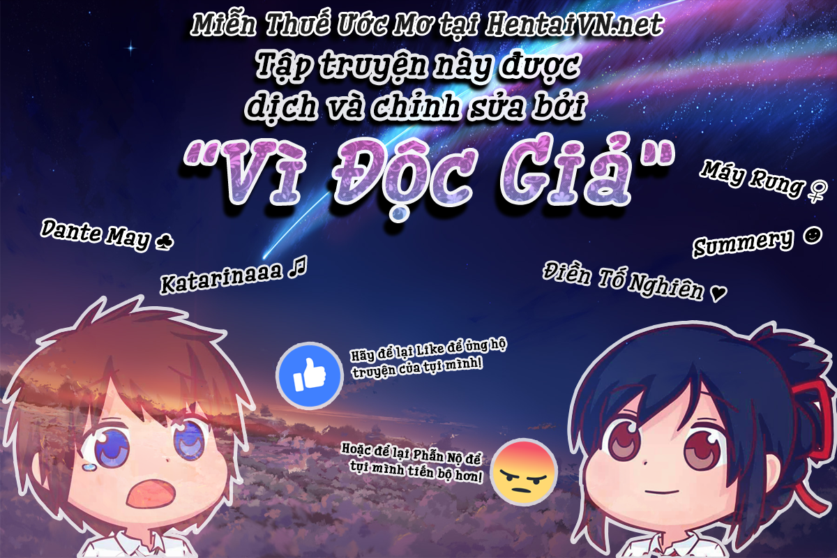 chuyen-tinh-cua-toi-va-di-chap-2-25 integer