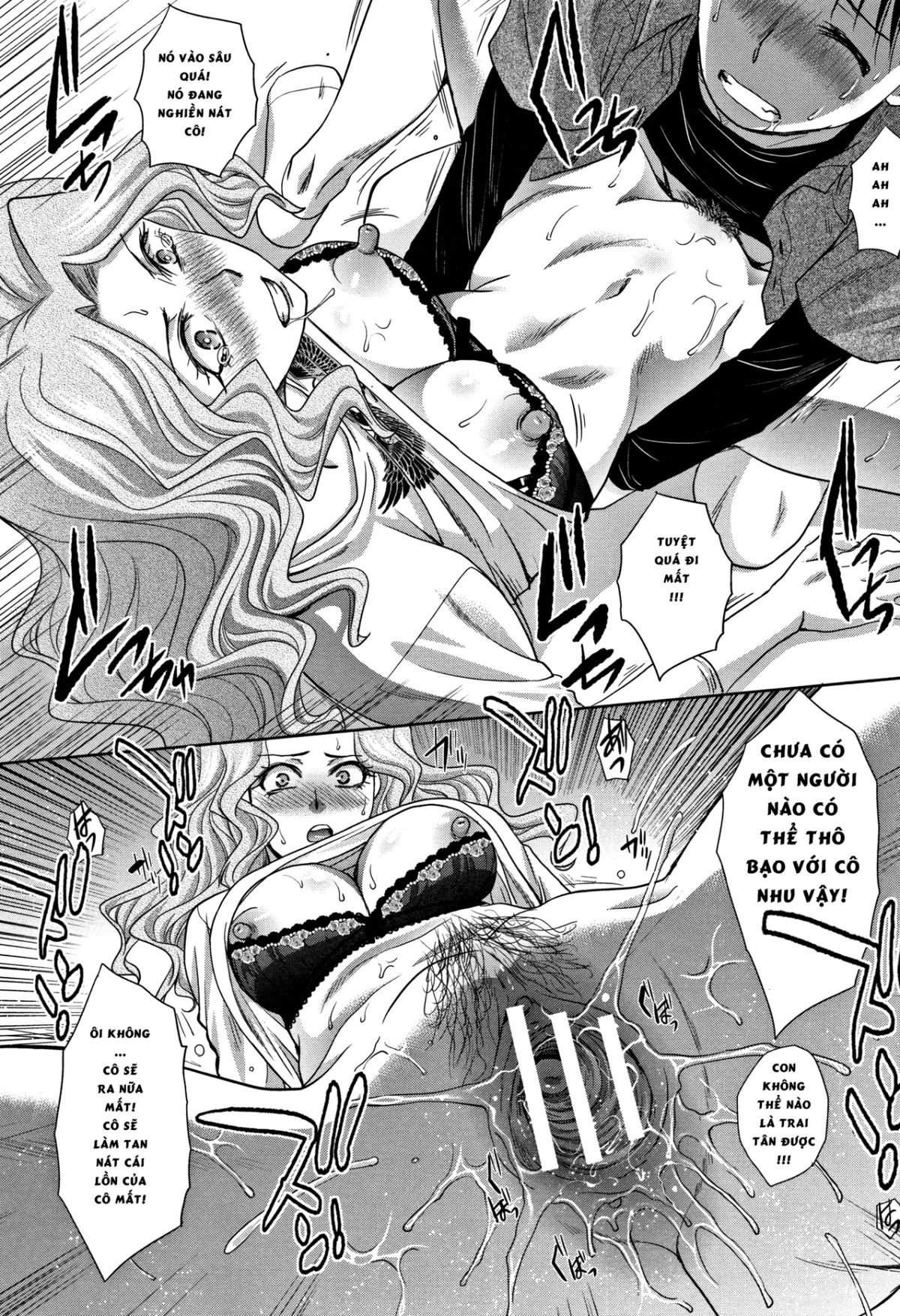 chuyen-tinh-cua-toi-va-di-chap-3-21 integer