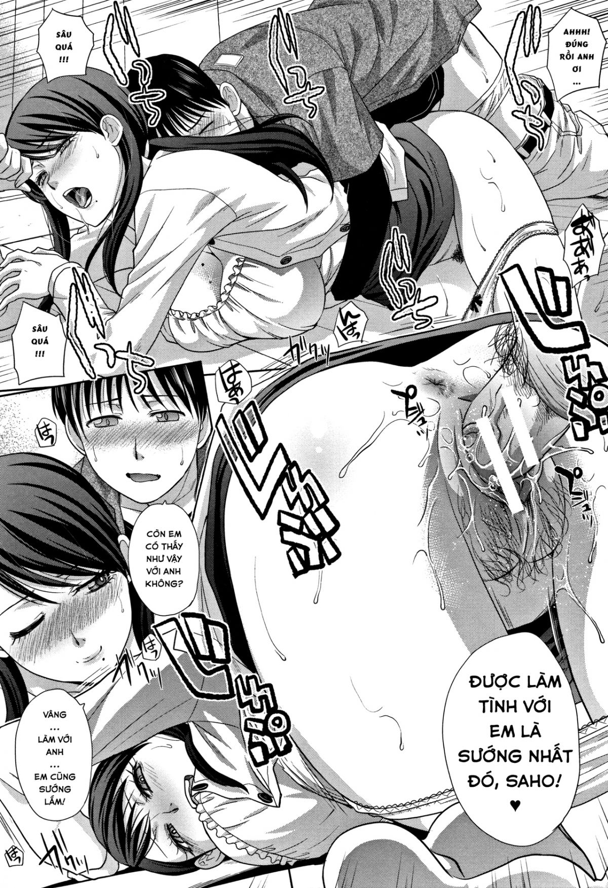 chuyen-tinh-cua-toi-va-di-chap-3-5 integer