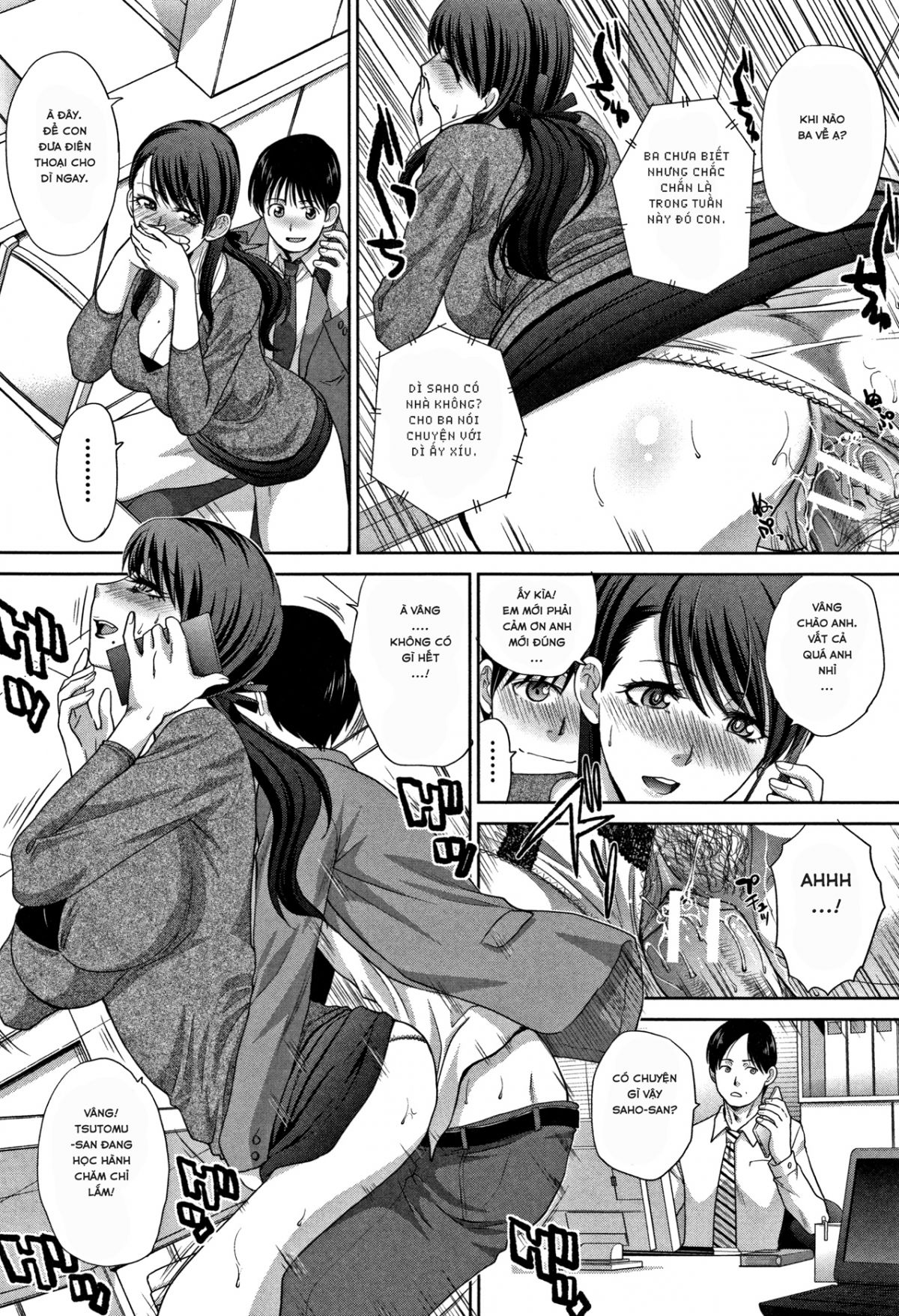 chuyen-tinh-cua-toi-va-di-chap-4-2 integer