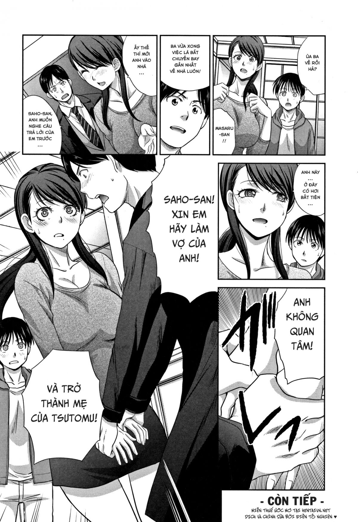 chuyen-tinh-cua-toi-va-di-chap-4-24 integer