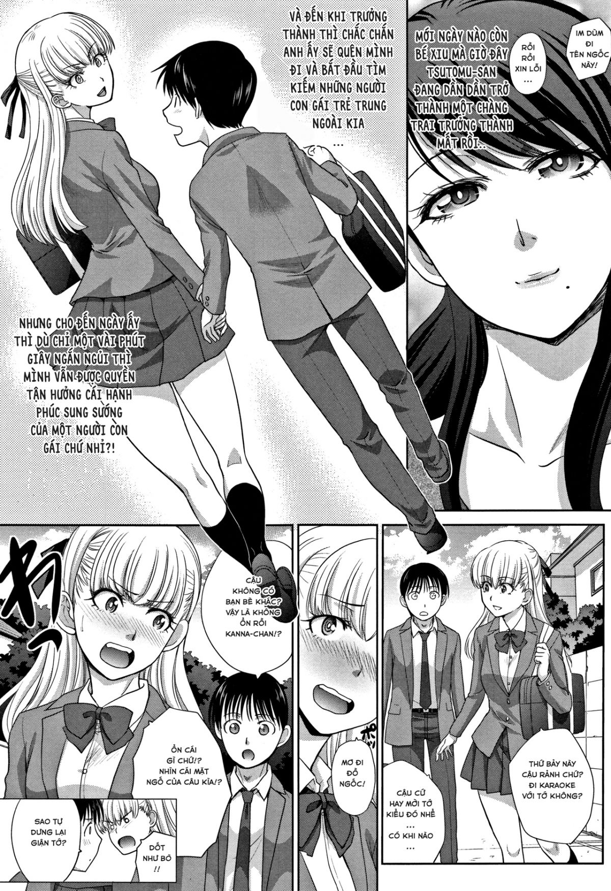 chuyen-tinh-cua-toi-va-di-chap-4-5 integer