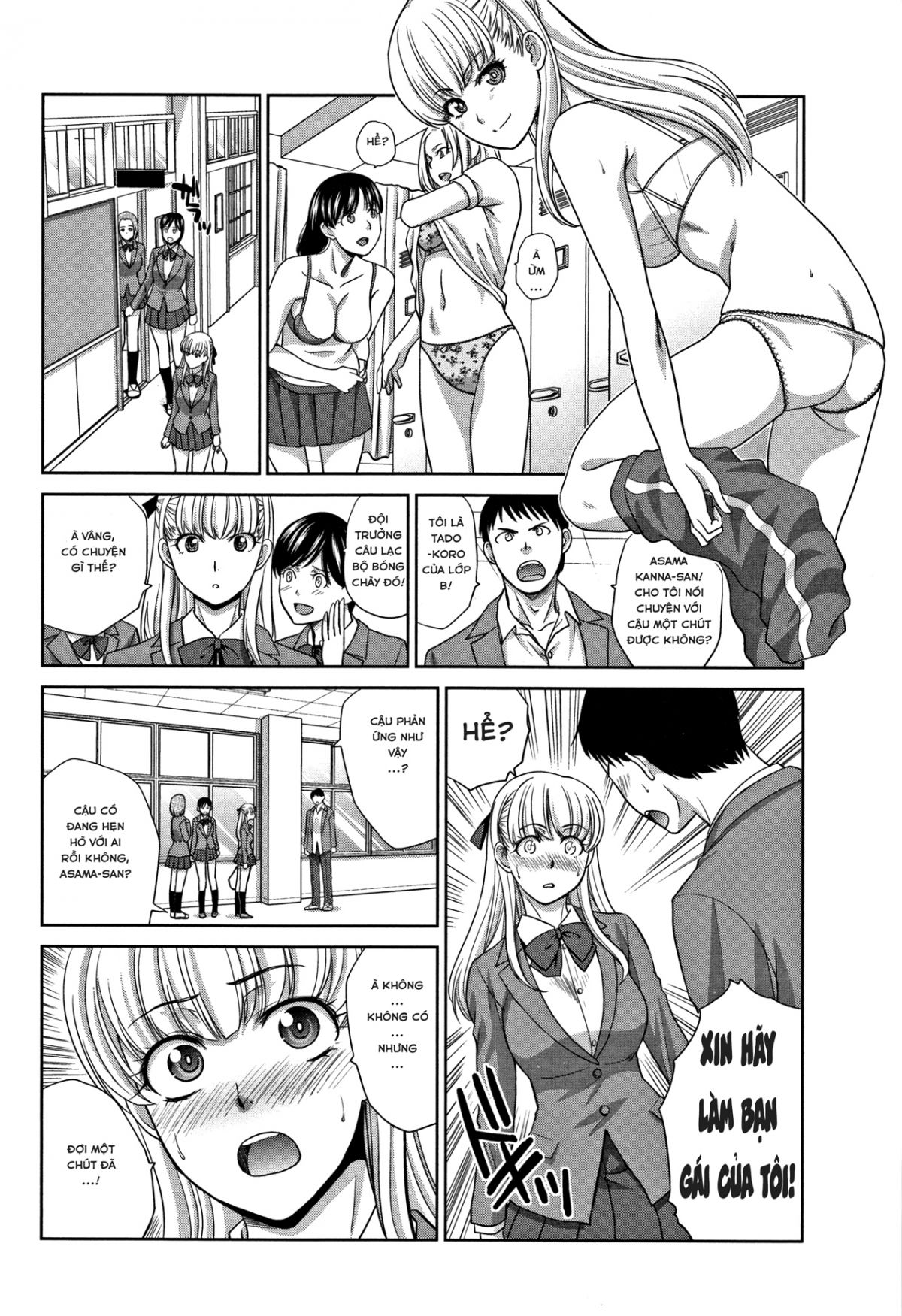 chuyen-tinh-cua-toi-va-di-chap-4-6 integer