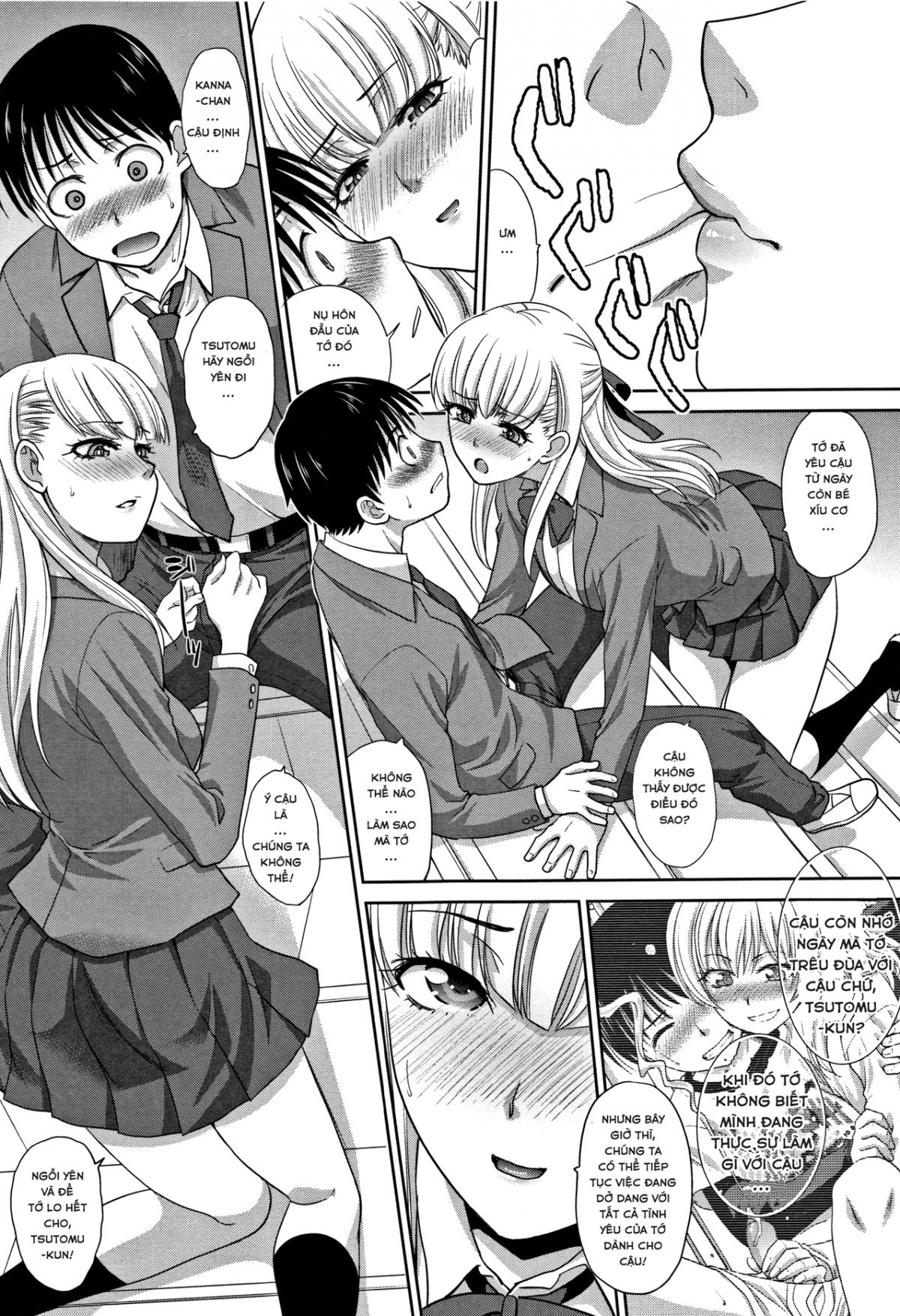 chuyen-tinh-cua-toi-va-di-chap-4-9 integer