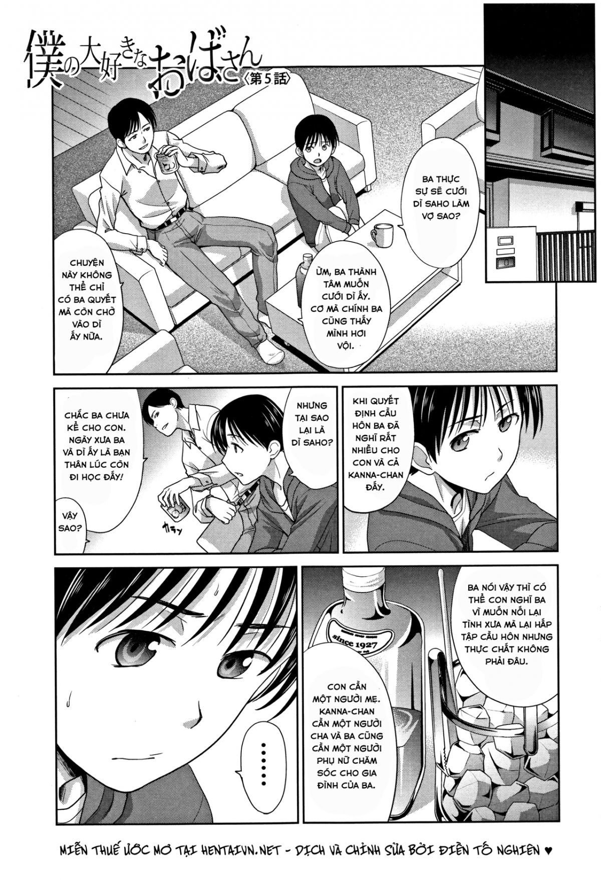 chuyen-tinh-cua-toi-va-di-chap-5-1 integer