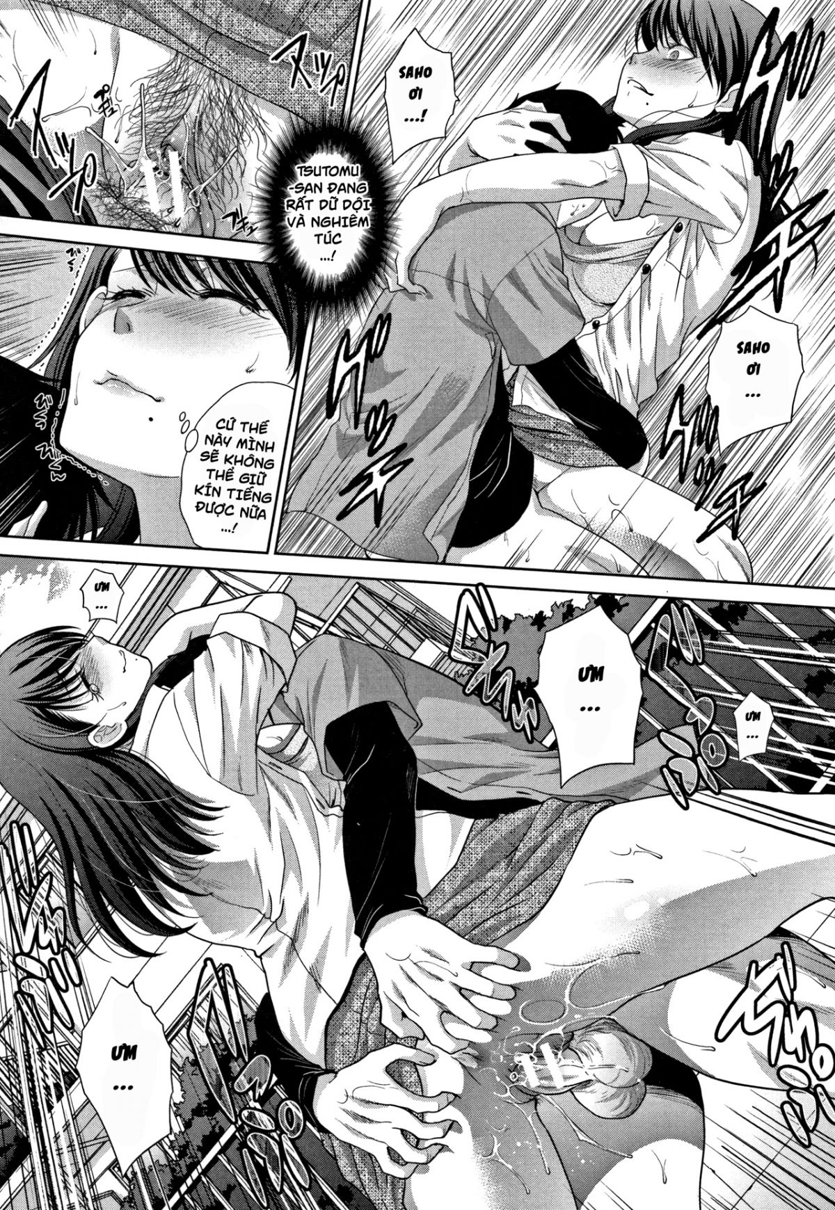 chuyen-tinh-cua-toi-va-di-chap-5-14 integer