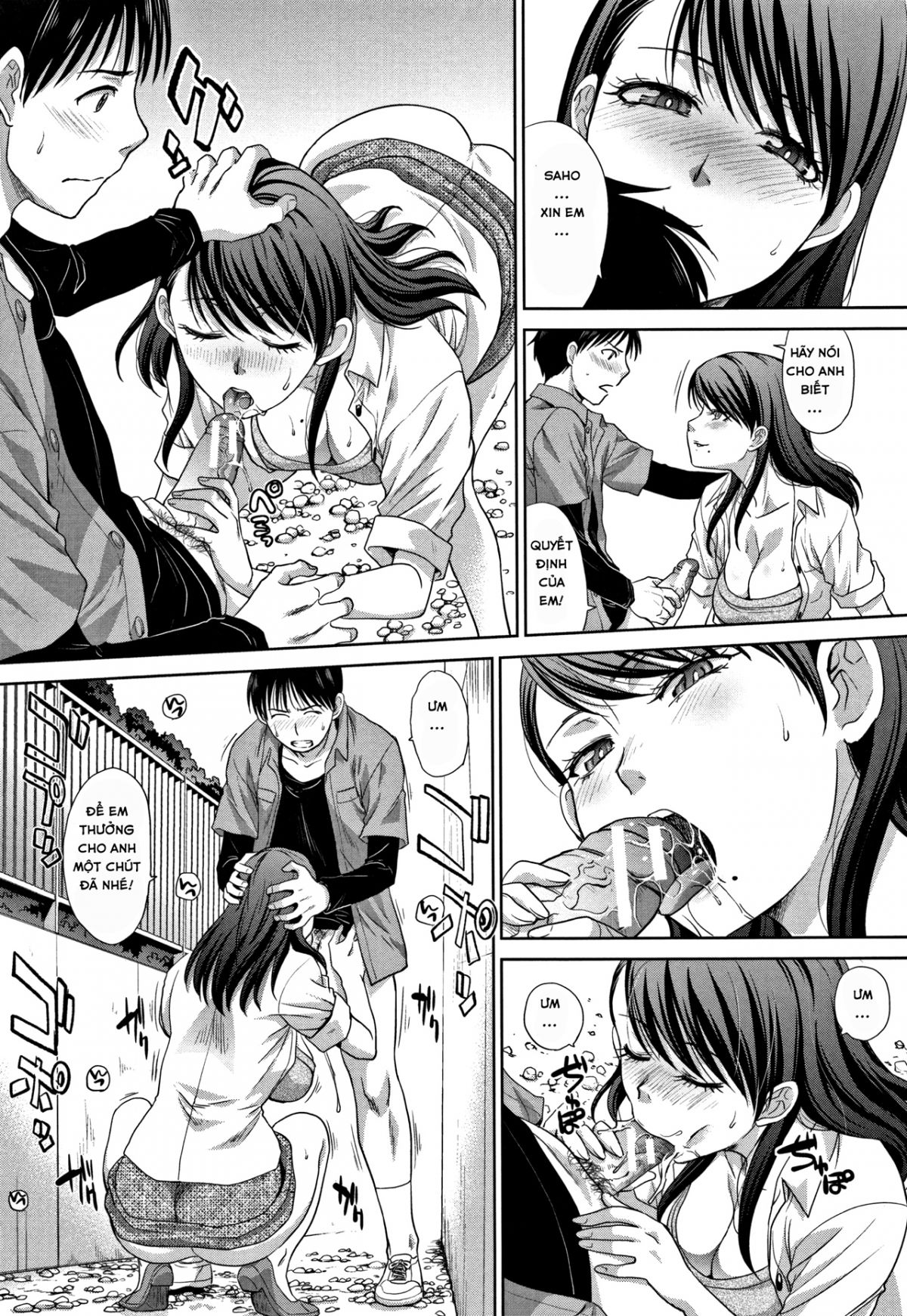 chuyen-tinh-cua-toi-va-di-chap-5-16 integer