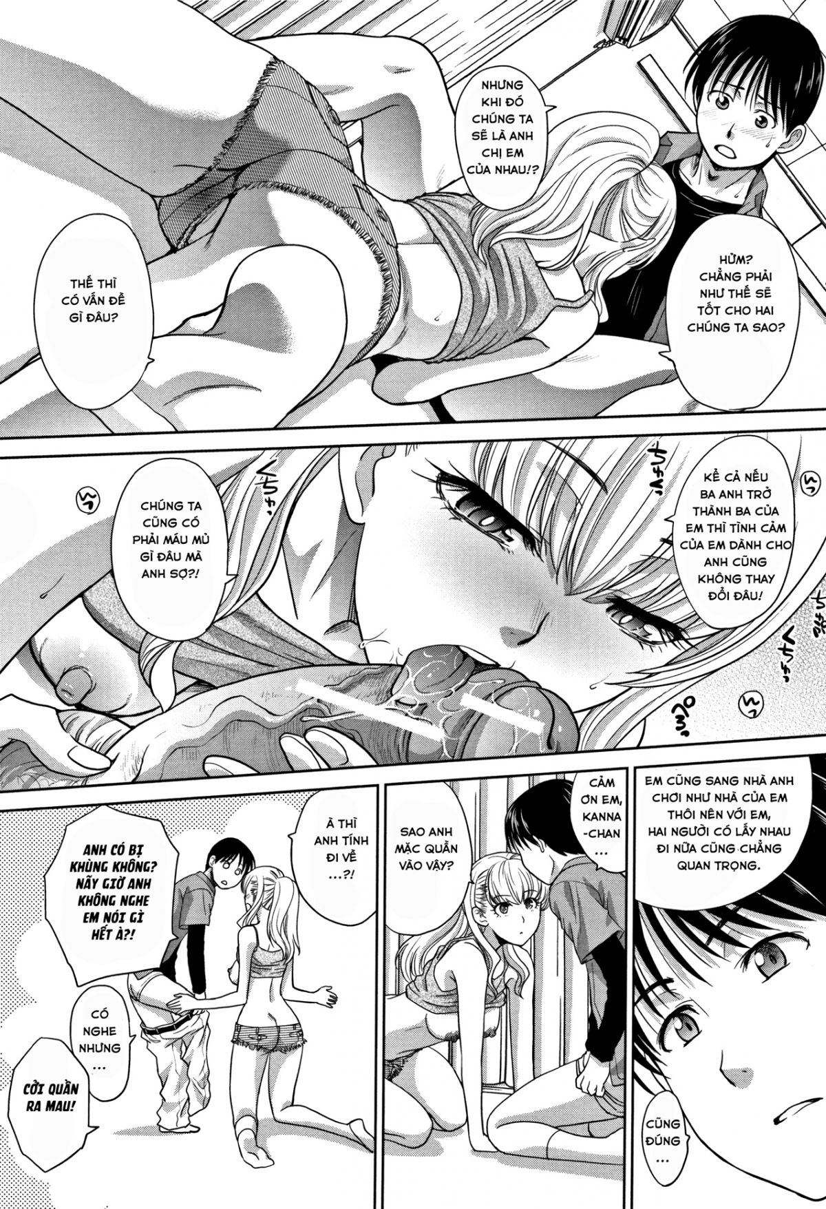 chuyen-tinh-cua-toi-va-di-chap-5-4 integer