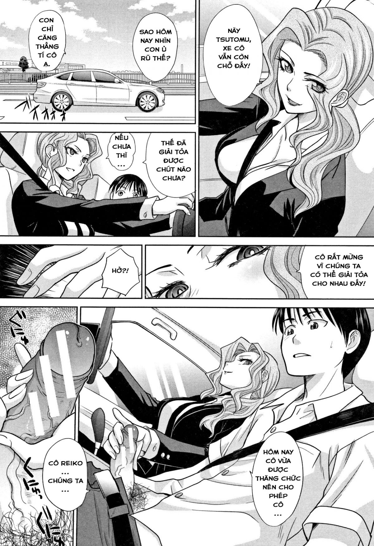 chuyen-tinh-cua-toi-va-di-chap-6.2-1 integer