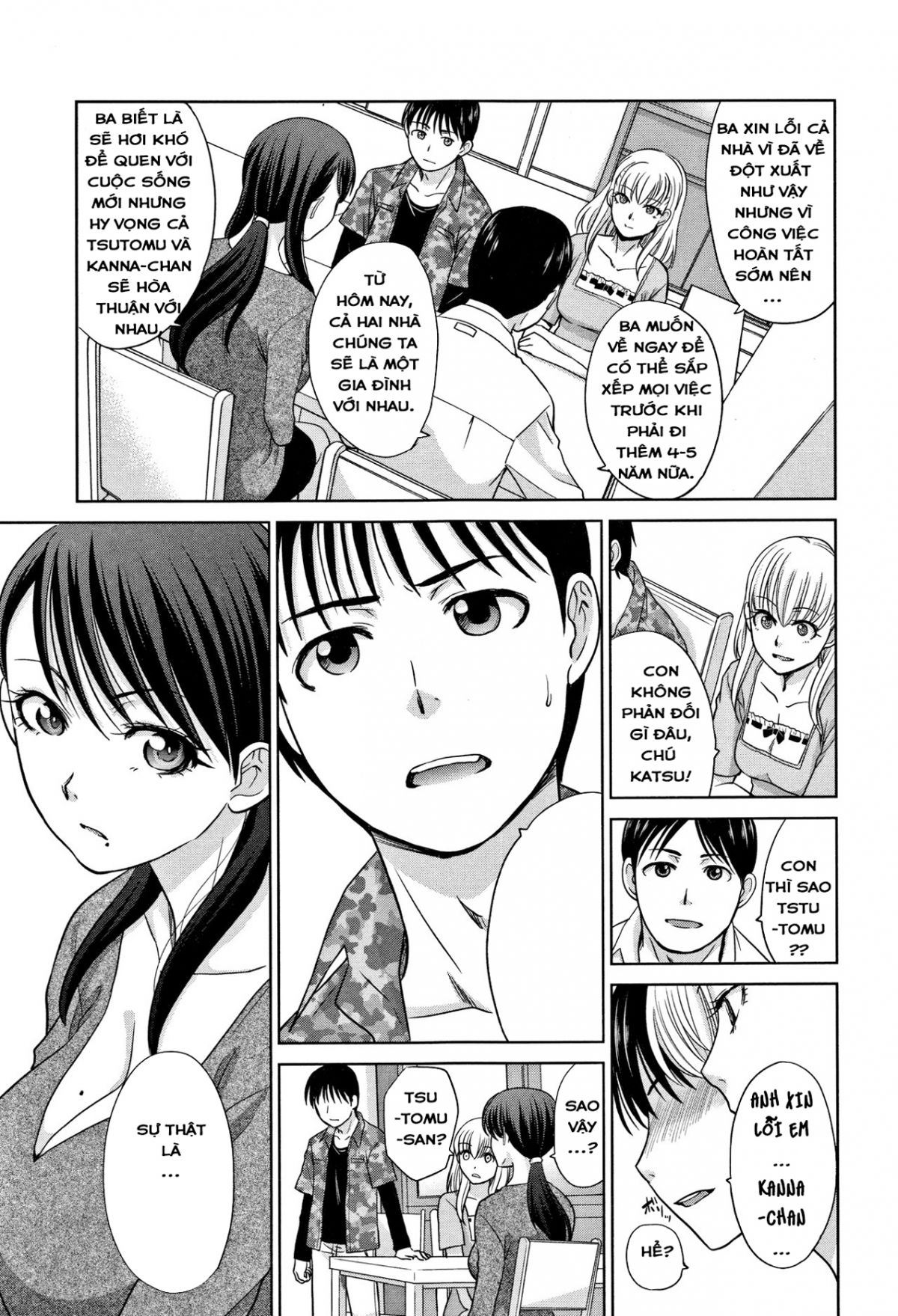 chuyen-tinh-cua-toi-va-di-chap-6.2-10 integer