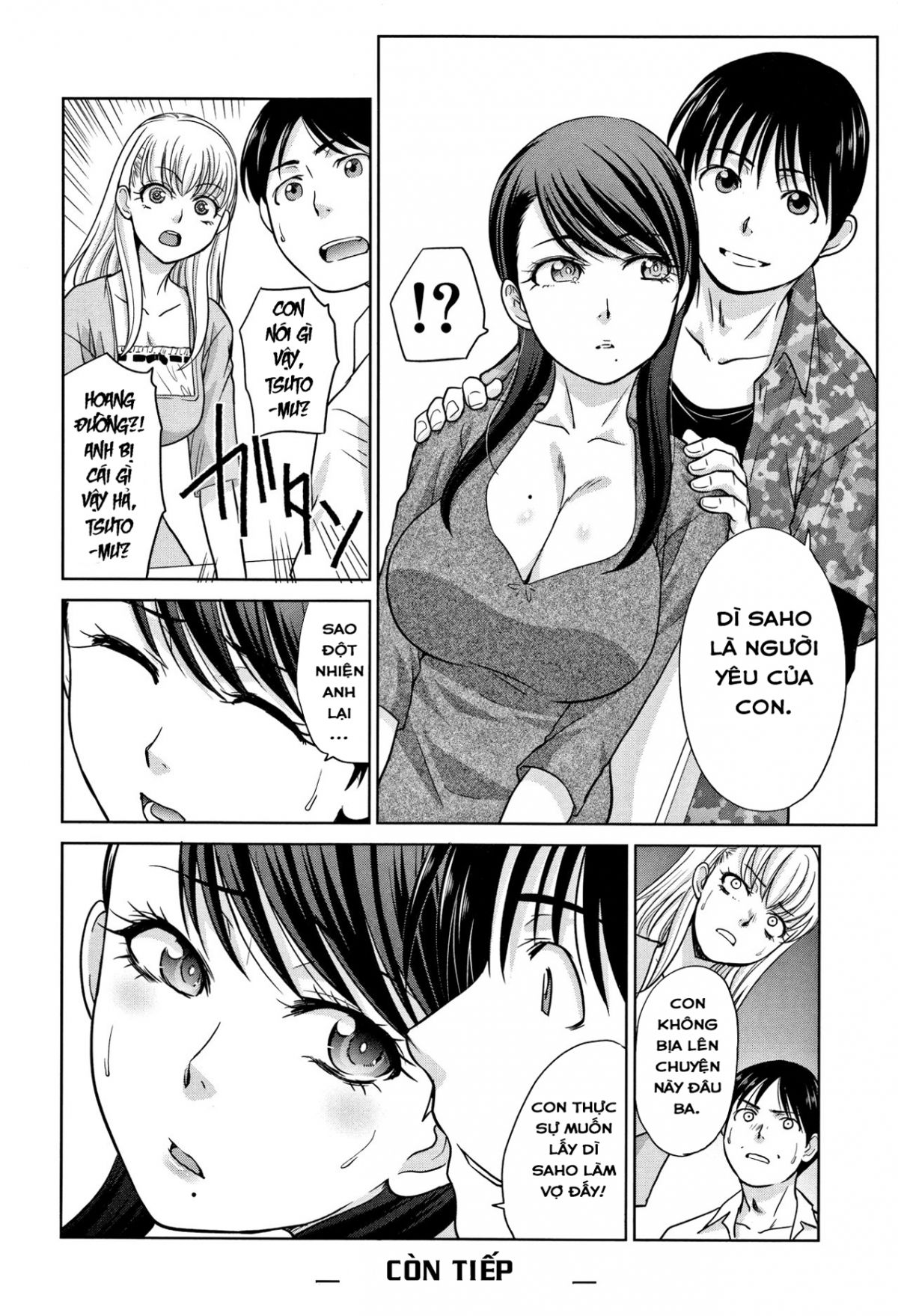 chuyen-tinh-cua-toi-va-di-chap-6.2-11 integer