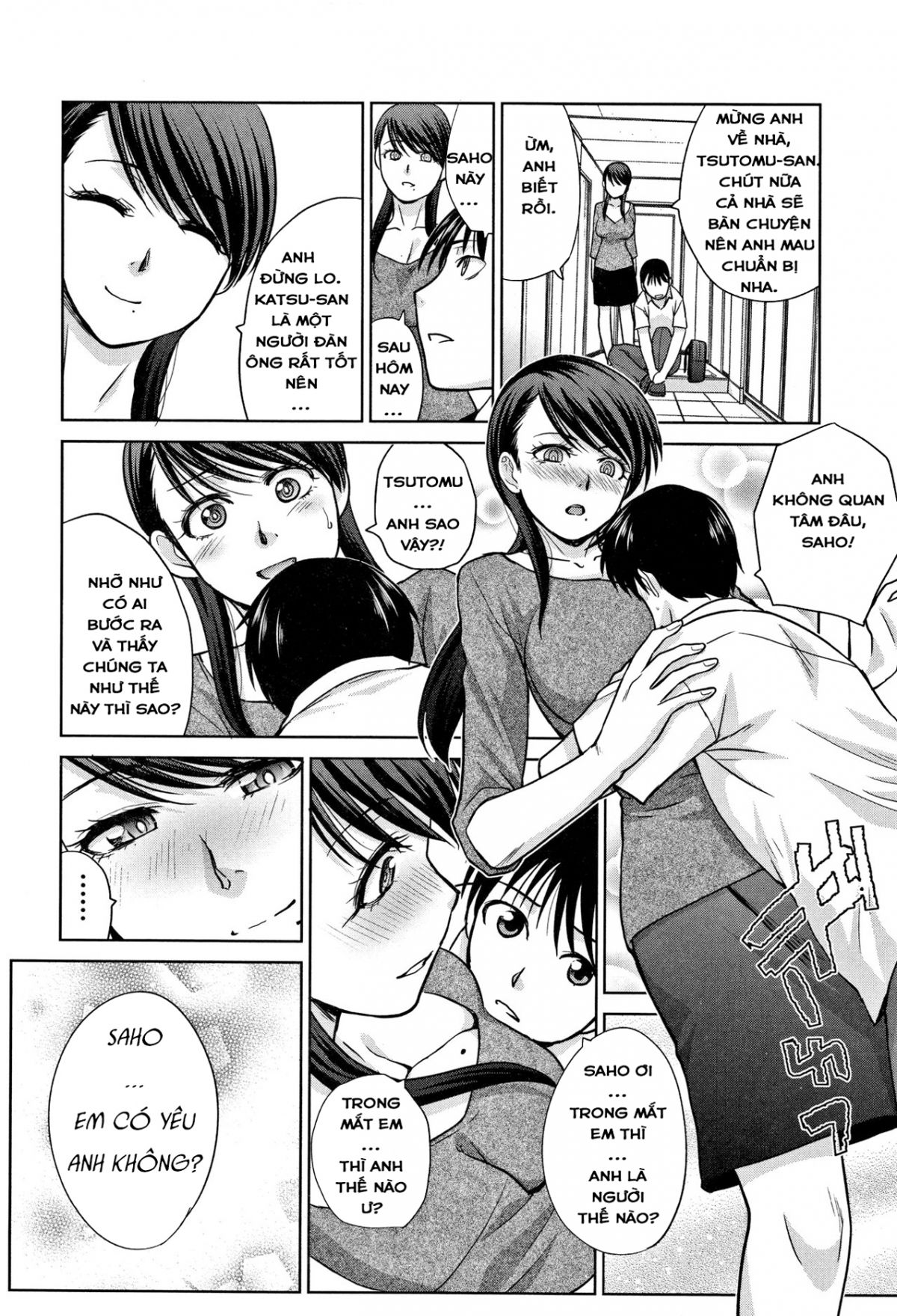 chuyen-tinh-cua-toi-va-di-chap-6.2-9 integer