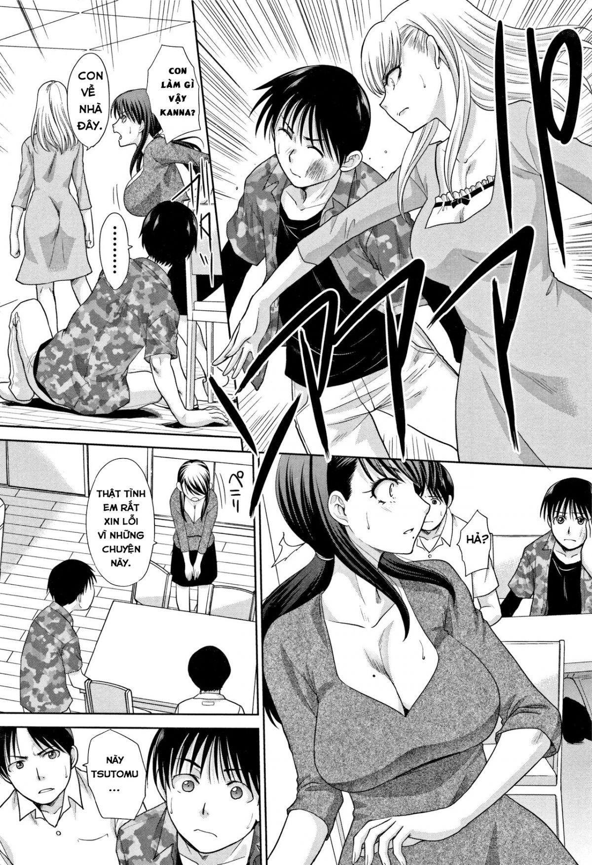 chuyen-tinh-cua-toi-va-di-chap-7.1-2 integer