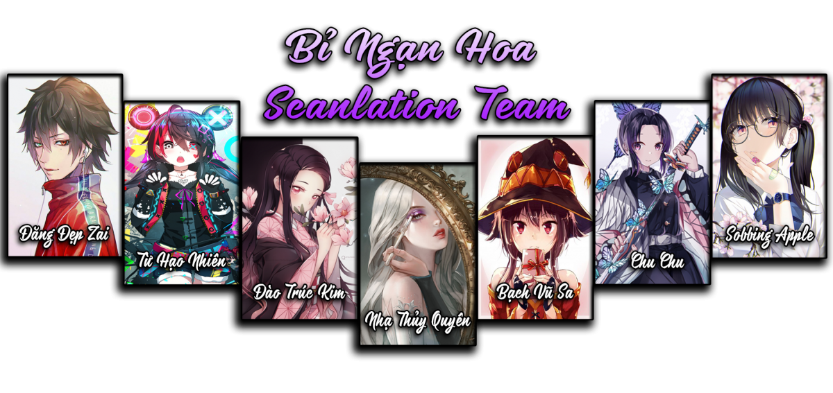 chuyen-tinh-cua-toi-va-di-chap-7.2-0 integer