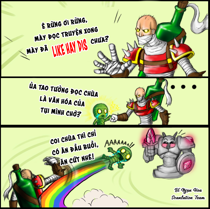 chuyen-tinh-cua-toi-va-di-chap-7.2-20 integer